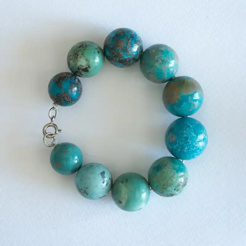 دستبند مدل D26