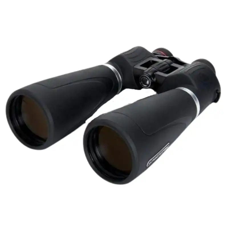 دوربین دوچشمی سلسترون مدل SkyMaster PRO 15×70