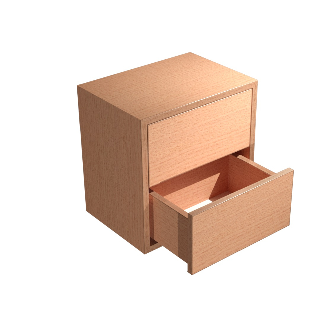 طبقه دیواری    مدل ایکت    کد EK06