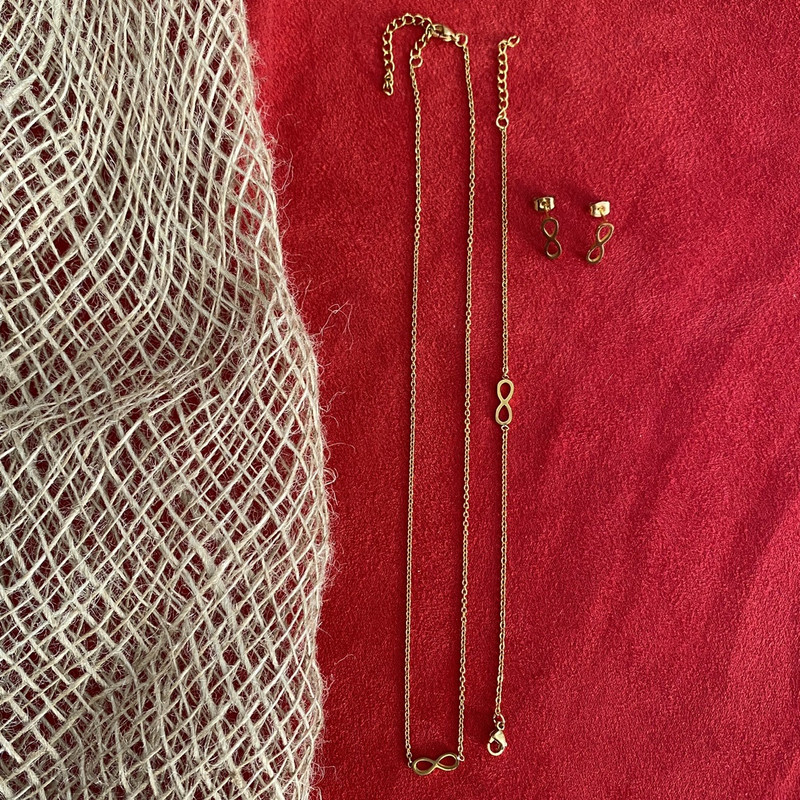 نیم ست دخترانه مدل N.s011 نیم ست دخترانه مدل N.s011