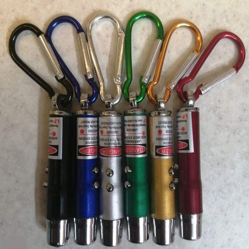 ابزار شوخی دنیای سرگرمی های کمیاب طرح لیزر مدل DSK2500