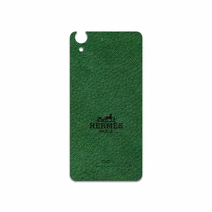 MAHOOT GL-HRMS Cover Sticker for Huawei Y6 II