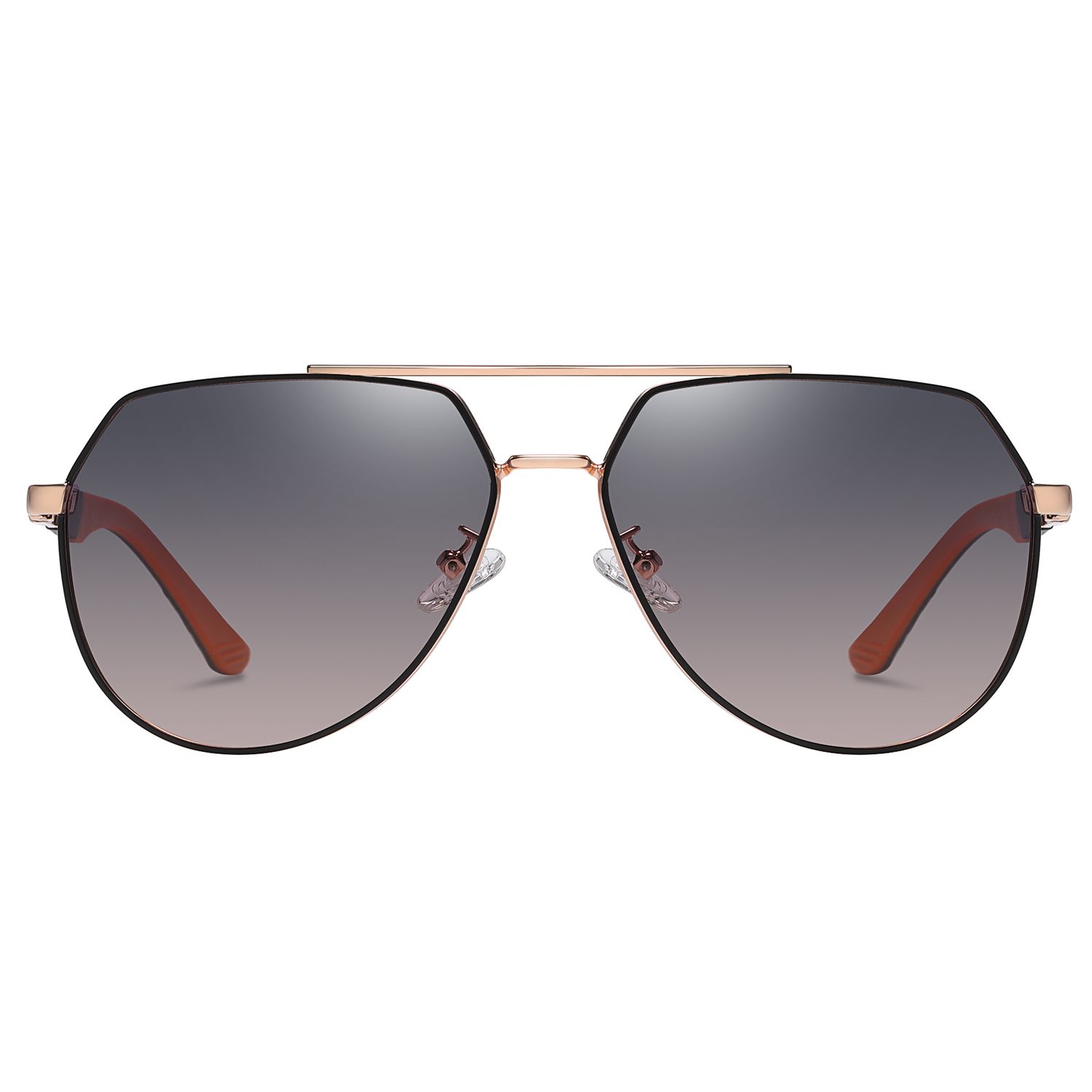 عینک آفتابی مردانه مدل 6323C84-P146 Polarized Drive -  - 2