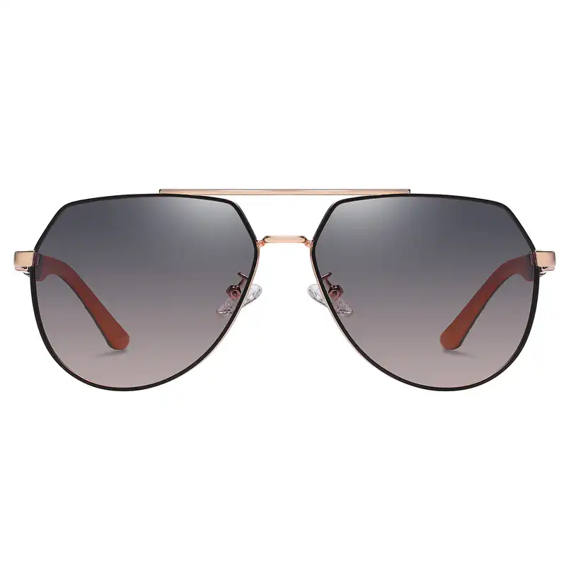 عینک آفتابی مردانه مدل 6323C84-P146 Polarized Drive