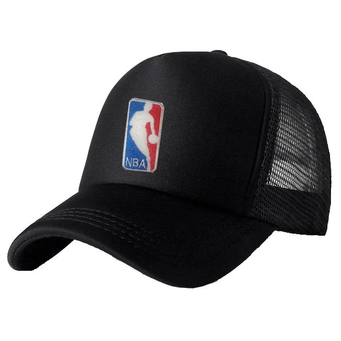 کلاه کپ زنانه مدل N-3000