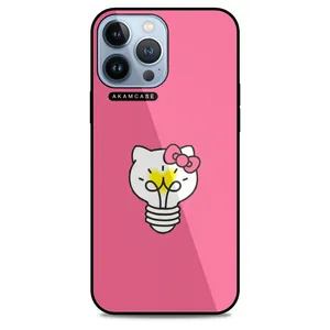 کاور آکام مدل AMCWA13Pro Max-745 مناسب برای گوشی موبایل اپل iPhone 13PRO MAX
