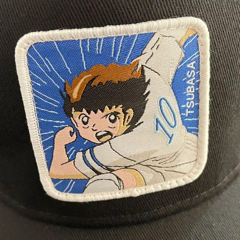 کلاه کپ کد 1006