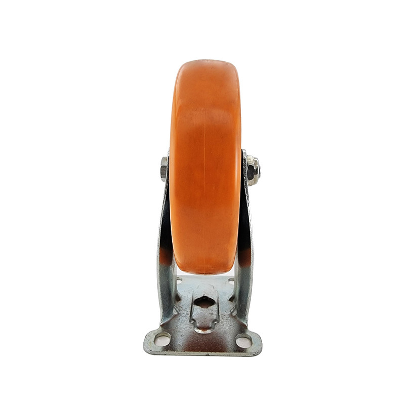 چرخ مدل prs0120 بسته دو عددی