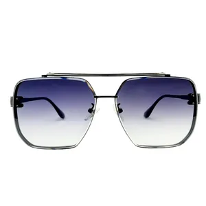 عینک آفتابی مدل D2A590bld