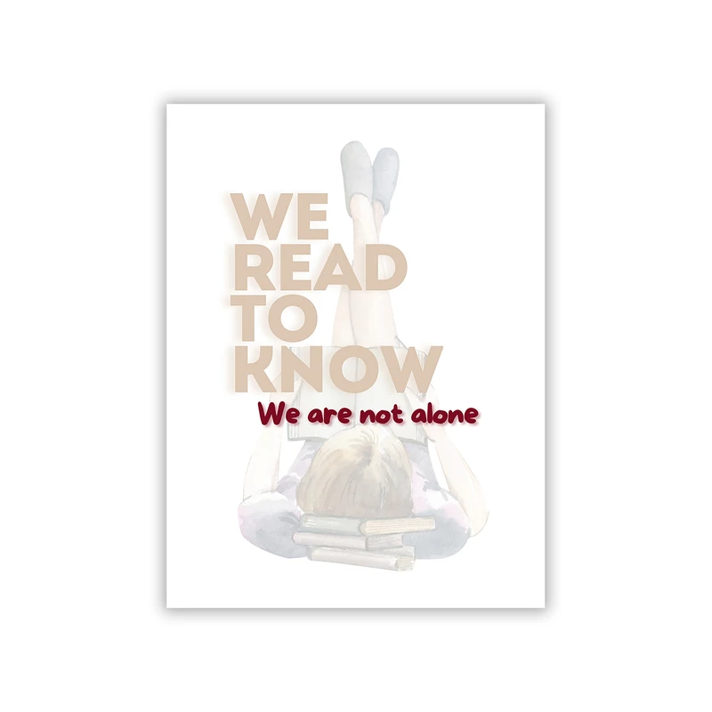 تابلو شاسی مدل انگیزشی ENT22