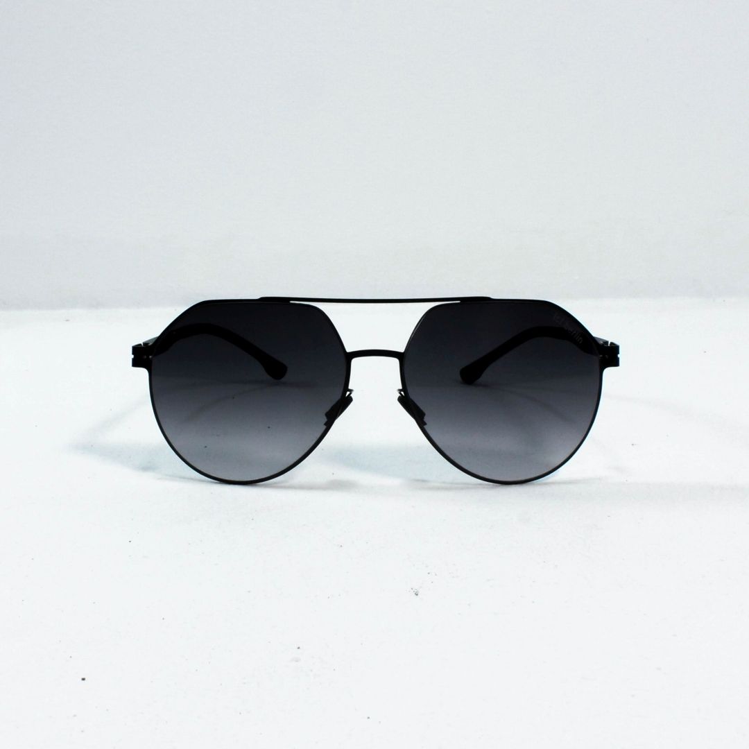 عینک آفتابی مردانه ایس برلین مدل Bruce PS 18014 -  - 2