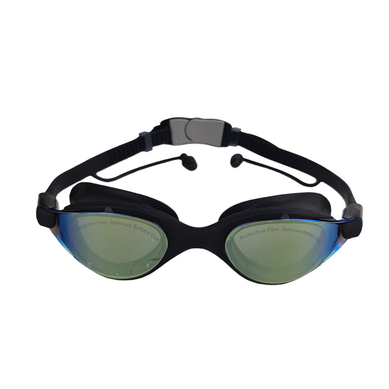 عینک شنا لوپو مدل گوگلس کد 02
