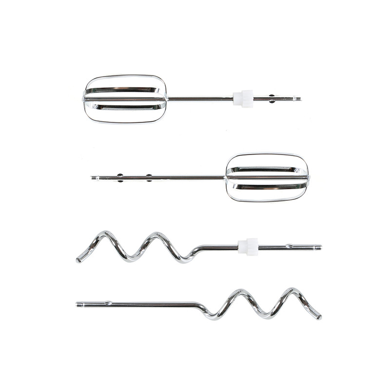 همزن الینور مدل ESM-8200