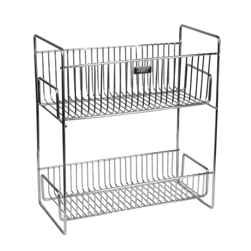 ارگانایزر بی ام دی ! مدل H Kar St