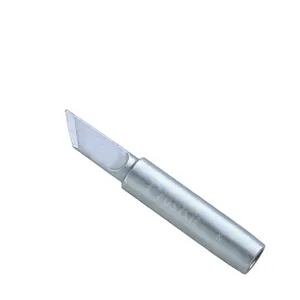 نوک هویه پروسکیت مدل 5SI-216N-K