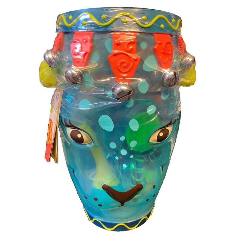 اسباب بازی بی تویز مدل ست پرکاشن