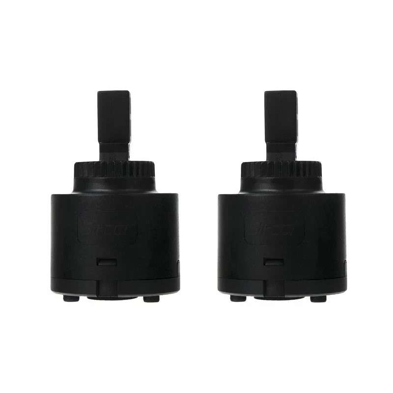 مغزی شیر سیتکو مدل 45 مجموعه 2 عددی