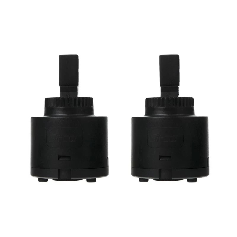 مغزی شیر سیتکو مدل 45 مجموعه 2 عددی