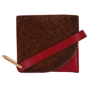 کیف پول زنانه مدل SW069