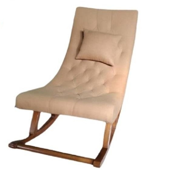 صندلی راک مدل B7600 صندلی راک مدل B7600