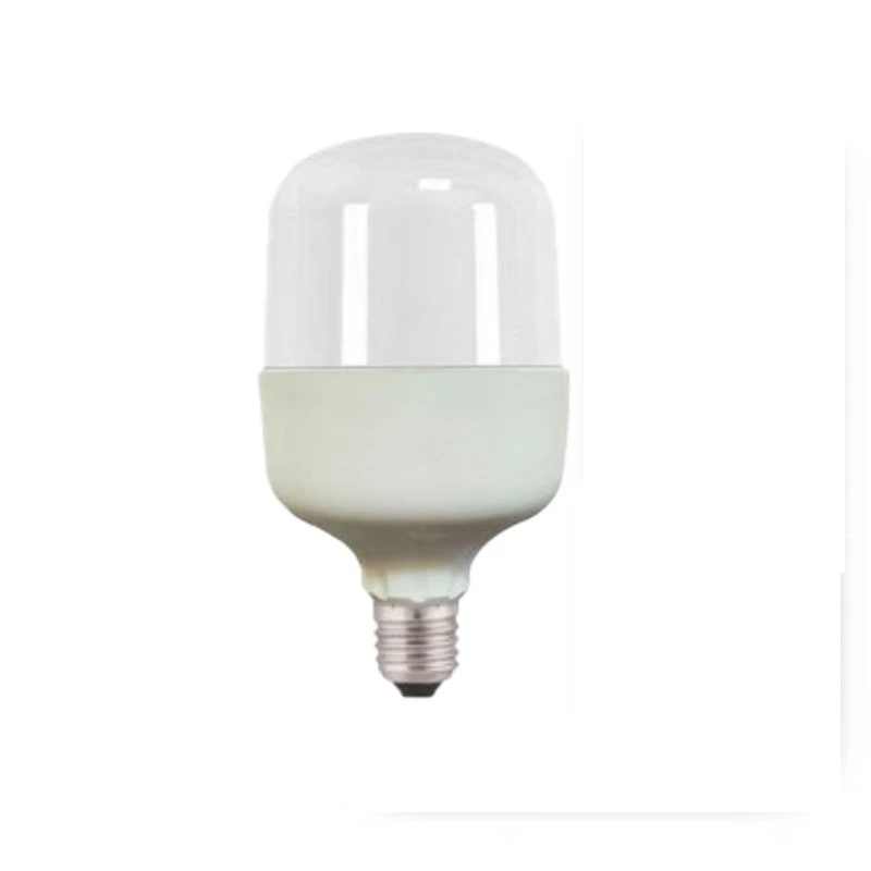 لامپ اس ام دی 40 وات دونور مدل PA-6900 پایه E27