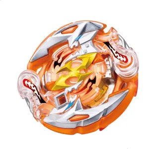 فرفره مدل  انفجاری بوستر v2