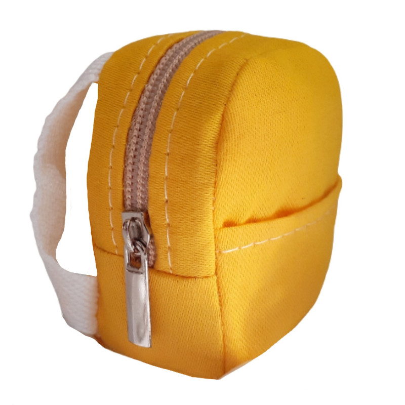 کیف هندزفری زگمادو مدل کوله کد 002KUlle_ sport