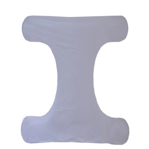 کهنه کودک مدل 1212 بسته 5 عددی