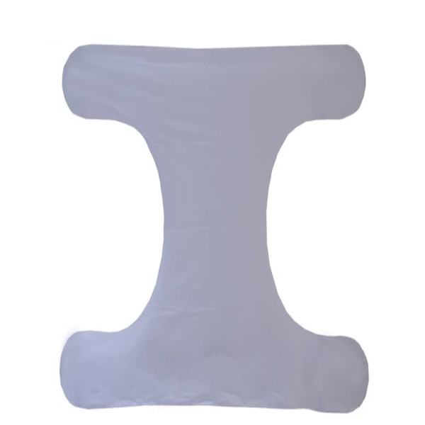 کهنه کودک مدل 1212 بسته 5 عددی