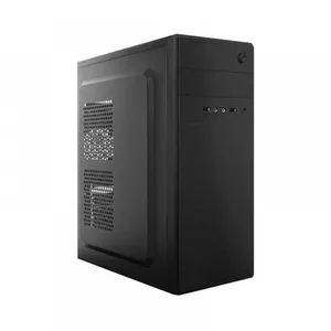 کامپیوتر دسکتاپ مدل   case 4474 h61 pentium 6gb 120gb