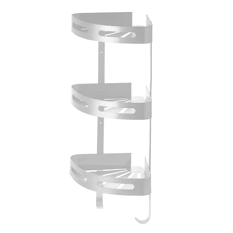 استند حمام مدل TBCO کد 03 صفحه ای