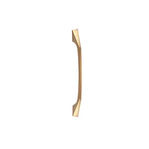 دستگیره کابینت کلون مدل روشان کد KL1130-192