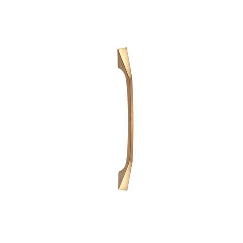 دستگیره کابینت کلون مدل روشان کد KL1130-192