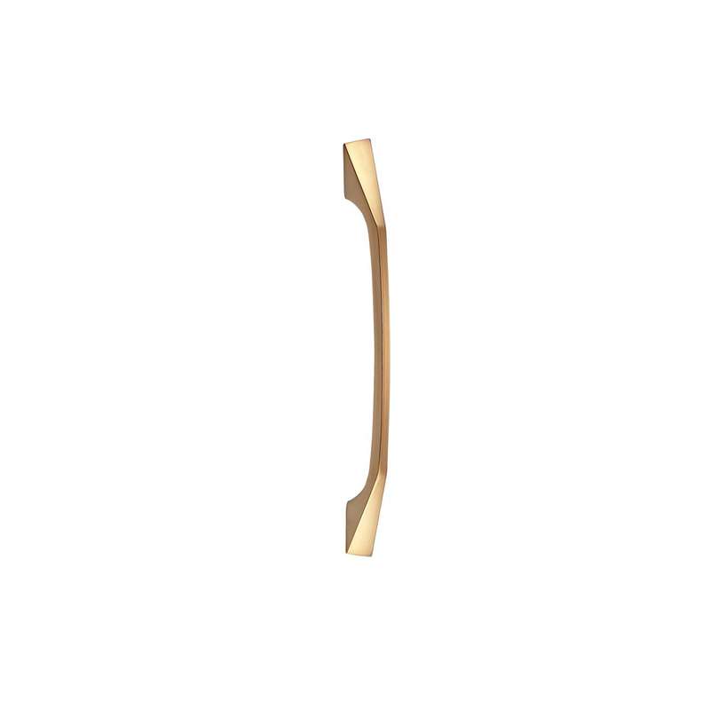 دستگیره کابینت کلون مدل روشان کد KL1130-192