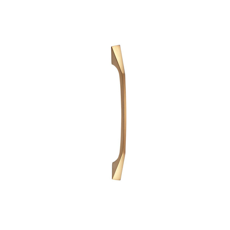 دستگیره کابینت کلون مدل روشان کد KL1130-192