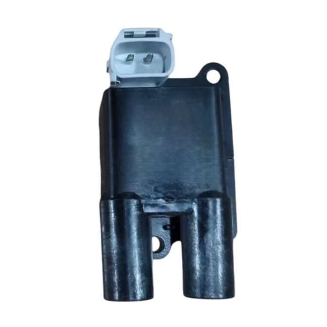 کوئل 2 و 3  خودرو  ام سی اس مدل زیمنس مناسب برای پراید و تیبا