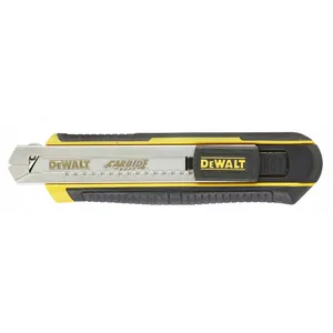 کاتر دیوالت مدل DWHT0-10249