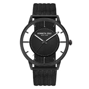 ساعت مچی عقربه‌ای مردانه کنت کول مدل KCWGG2123102