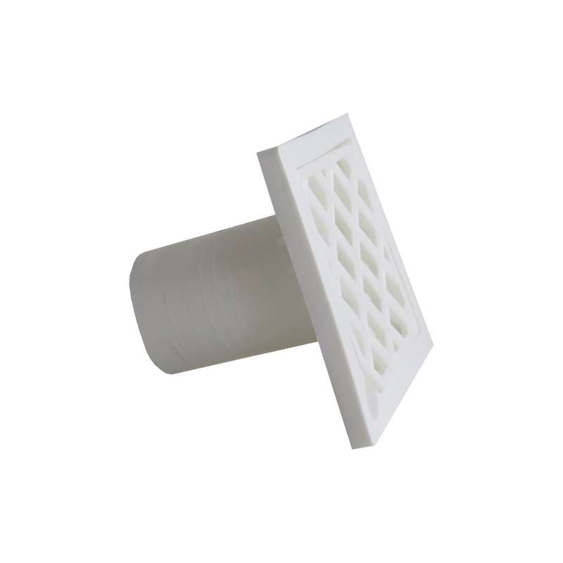 کف شور مدل 010