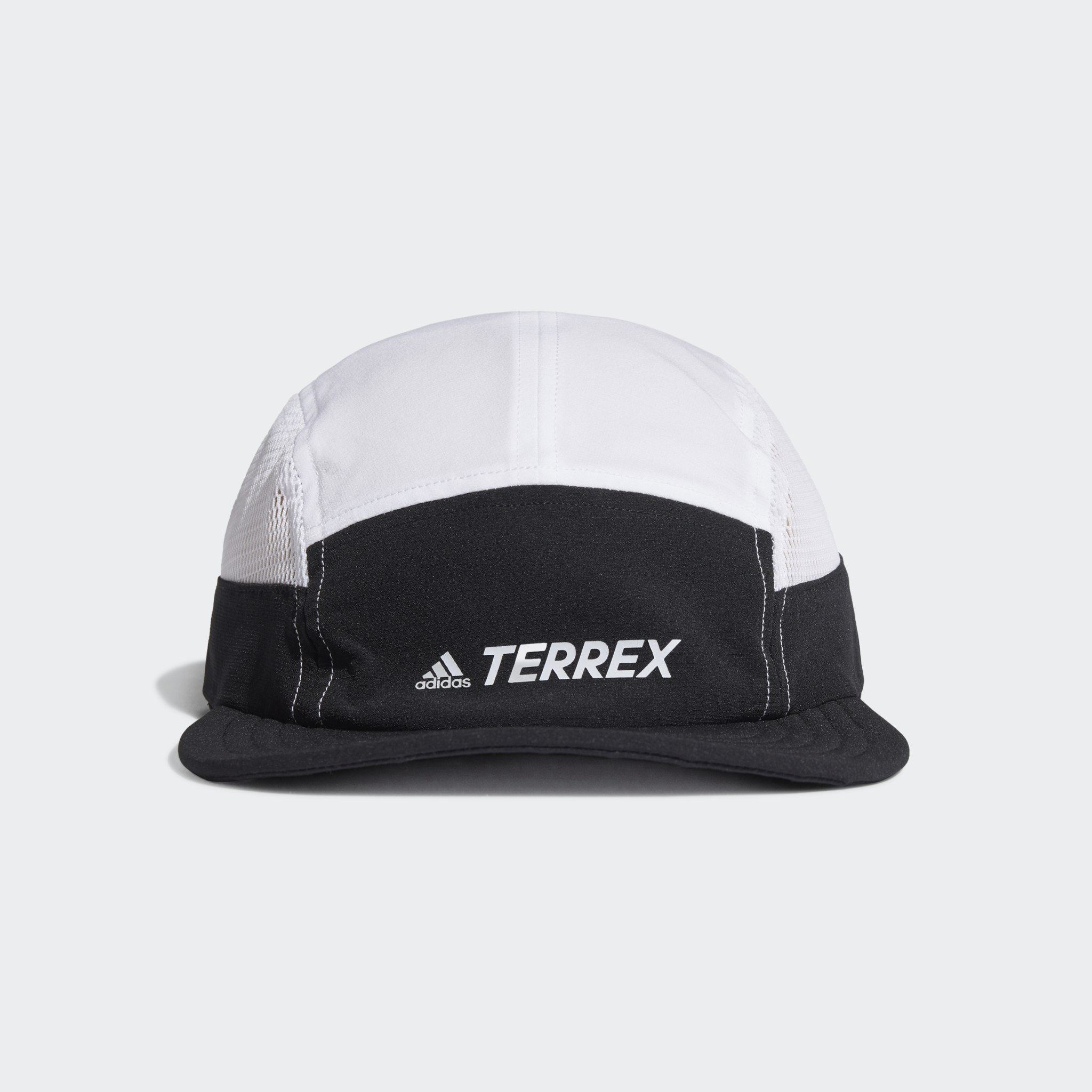 کلاه کپ آدیداس  TERREX PRIMEGREEN AEROREADY FIVE-PANEL CAP GL8959
