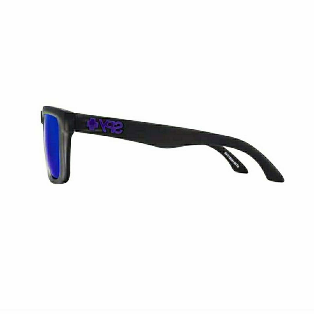 عینک آفتابی اسپای مدل تاشو 0007kn -  - 4