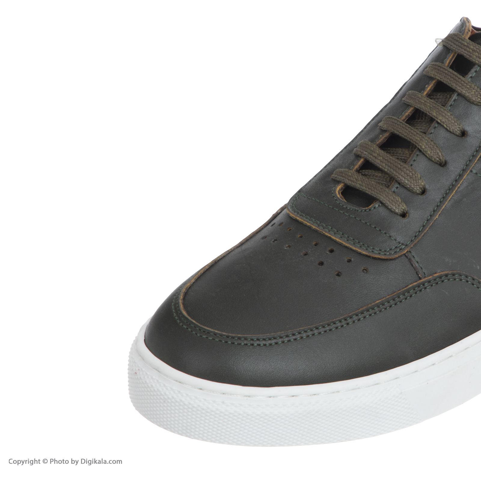کفش راحتی مردانه آلشپرت مدل MUH792-604 -  - 7