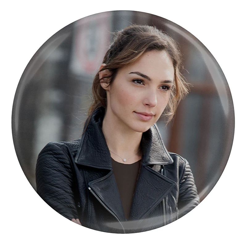 پیکسل طرح گل گدوت مدل S9261