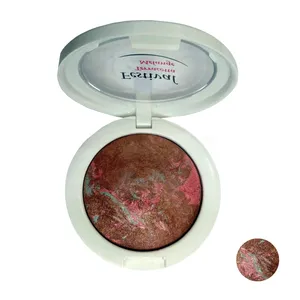 رژگونه فستیوال شماره 508