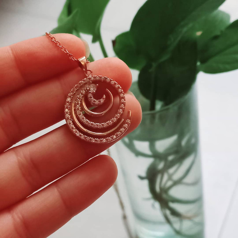 نیم ست زنانه مدل P9800 نیم ست زنانه مدل P9800