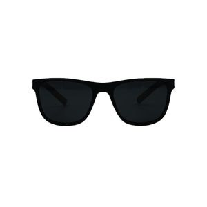 عینک آفتابی مورل مدل 78031 POLARIZED