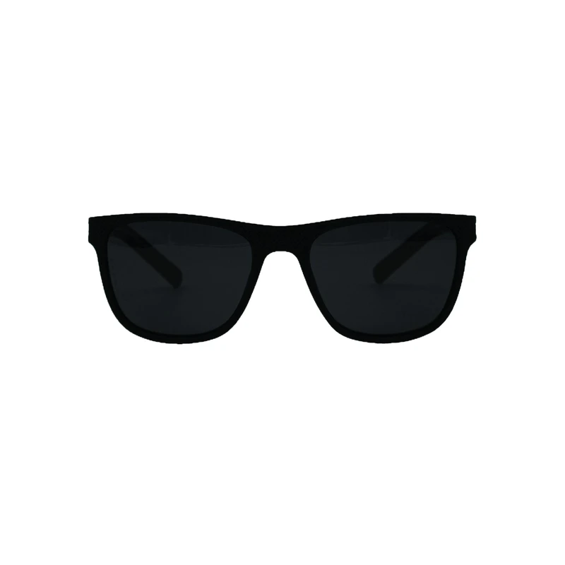 عینک آفتابی مورل مدل 78031 POLARIZED