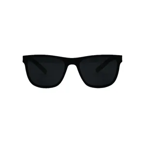 MOREL 78031 POLARIZED SUNGLASSES