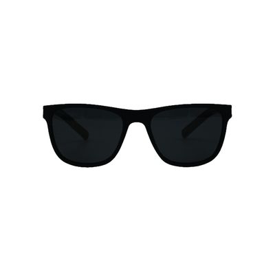 عینک آفتابی مورل مدل 78031 POLARIZED