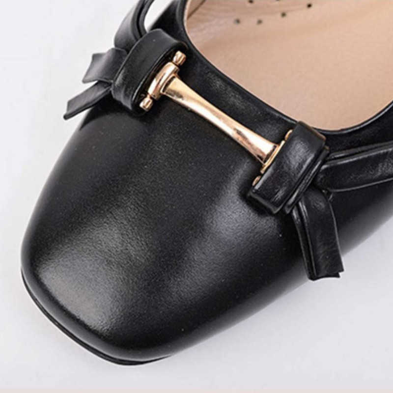 کفش زنانه مدل S1018